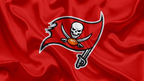 Tampa Bay Buccaneers Wallpapers - Top Free Tampa Bay Buccaneers ...