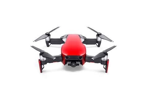 DJI Mavic Air Fly More Combo | SkyDronesUSA