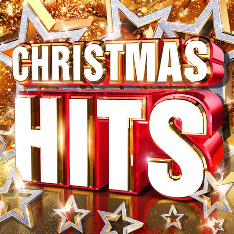 Christmas Hits - Compilation by Various Artists | Spotify