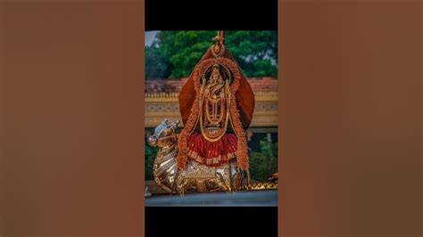 Nallur temple | nallur kandaswamy temple | murugan temple | Jaffna - YouTube