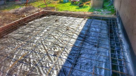 Slab on Grade Foundation Stabilization: Structural vs. Non-StructuralStructural|Engineer ...