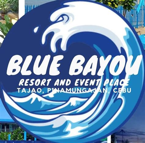 Blue Bayou Beach and Events Place | Cebu City