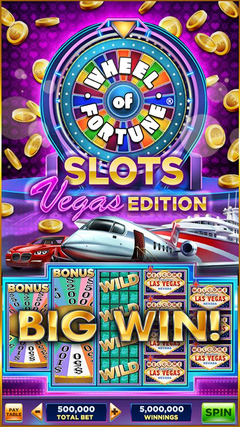 GSN Casino: Play FREE Slots, Bingo, Video Poker & Card Games! Review and Discussion | TouchArcade