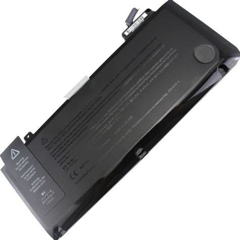 2011 macbook pro 13 battery - wogera