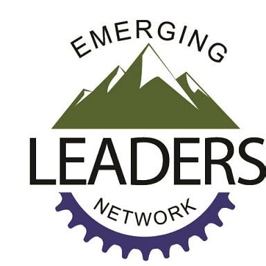 Emerging Leaders Network (ELN) Meeting - Colorado Parks & Recreation ...