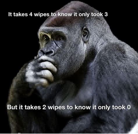 Big Monkey - 9GAG