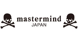 mastermind JAPAN | Rakuten Fashion Week TOKYO