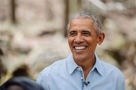 Barack Obama shares his summer playlist, and it’s fire: Tupac Shakur ...