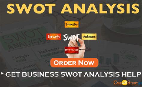 Top Swot Analysis Creator Gif Best Sample – Otosection