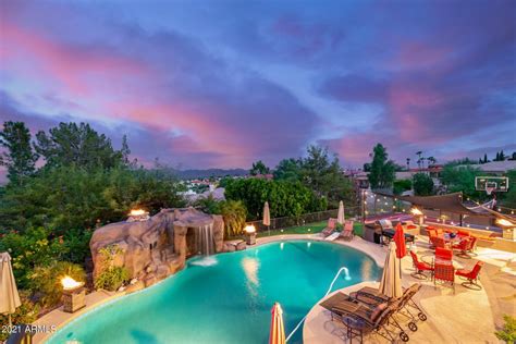 Fountain Hills, AZ Real Estate - Fountain Hills Homes for Sale | realtor.com®