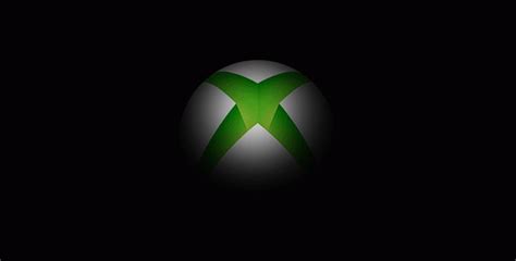 Pin di Cris ICS su Xbox