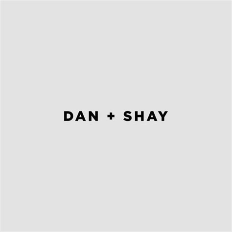 Dan + Shay – Speechless Lyrics | Genius Lyrics