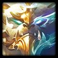 Sett TFT Set 7.5 Build, Abilities, & Synergies - zilliongamer