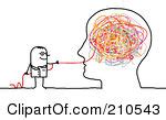 Psychotherapy clipart 20 free Cliparts | Download images on Clipground 2024