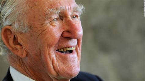 Malcolm Fraser, Australia's former prime minister, dies - CNN