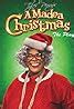 A Madea Christmas (Video 2011) - Full Cast & Crew - IMDb