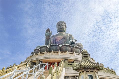 lantau-island-uncovered