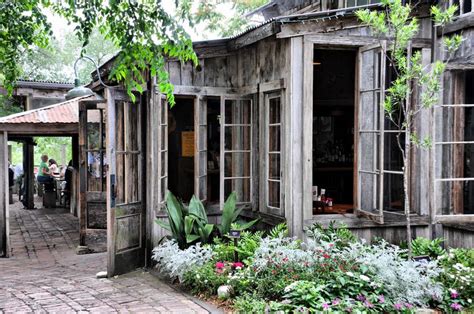 Gristmill Restaurant Gruene Texas DSC_2235x | Gruene texas, Backyard, Gruene