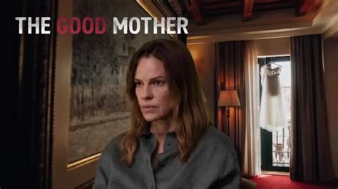 The Good Mother Movie Ending Explained, Cast, Plot, and More - High ...