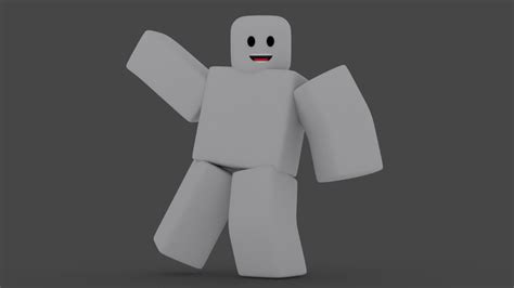 Roblox Boy Rig Blender Download - Kurt Hugo Schneider Piano Sheet Music