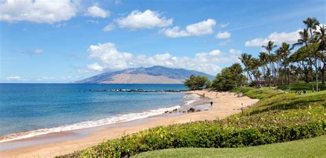 Wailea Travel Guide | Wailea Tourism - KAYAK