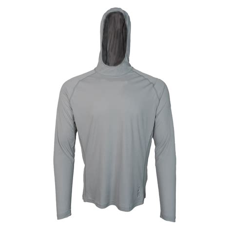 Altitude Sun Hoodie – OutdoorVitals