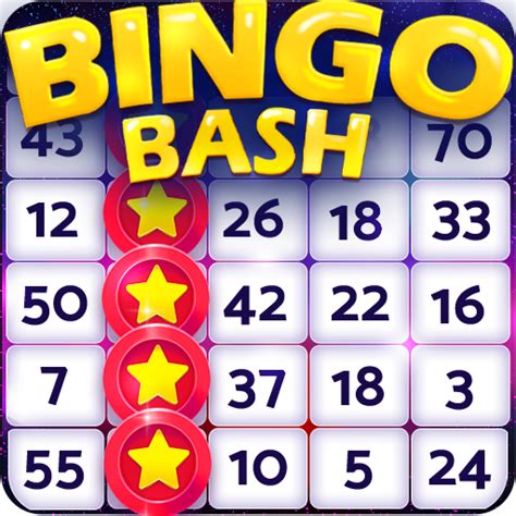 Bingo Bash: Online Slots & Bingo Games Free By GSN Pc - ダウンロード オン Windows 10, 8, 7 (2022 版)