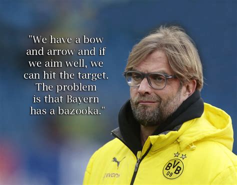 Hilarious Jurgen Klopp quotes | Pictures | Pics | Express.co.uk