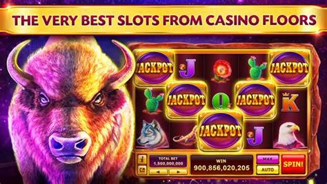 Caesars Casino - The Official Slots App By Caesars PC Download Free ...