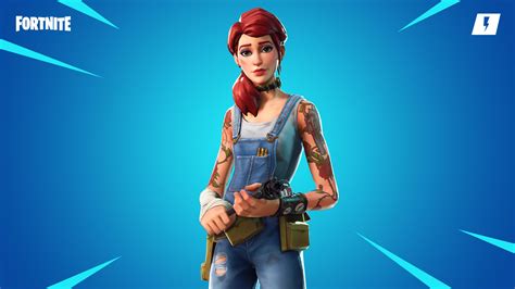 L'aggiornamento Fortnite SIM reintroduce la Sessione folla