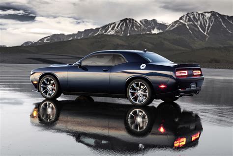 2015 Challenger Hellcat Released - Page 4 - Chrysler 300C Forum: 300C ...