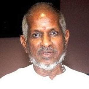 Ilaiyaraaja - Age, Family, Bio | Famous Birthdays