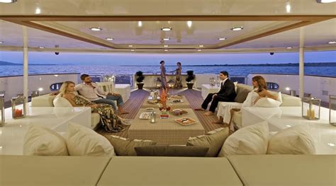 Fresh 65 of Superyacht Eclipse Interior Photos | uch-gvpj4