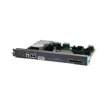 WS-X45-SUP8L-E = | Cisco Chính Hãng