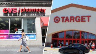 Target CVS pharmacy closing in 2024 – NBC Chicago