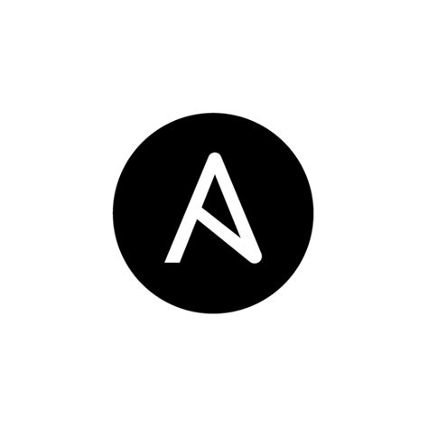 Ansible Fundamentals – Newsoft Training