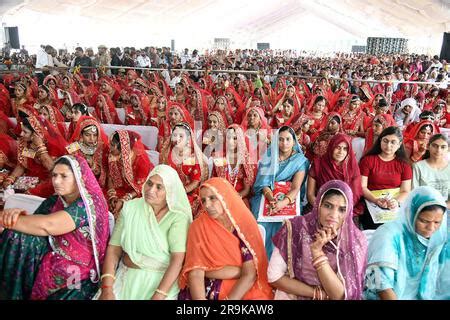 Nimbahera - Rajasthan, India Stock Photo - Alamy