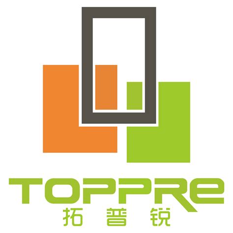 Prefab Metal Homes Manufacturers & Suppliers | TOPPRE