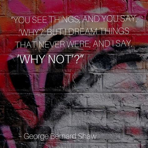 40 Inspirational Art Quotes from Famous Artists | Inspirationfeed | Art ...