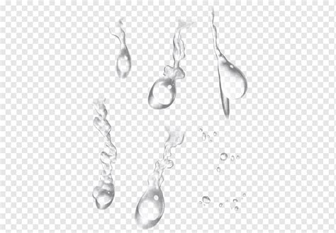 Light Table Drop, Water Drop, splash, coffee Tables, drop png | PNGWing