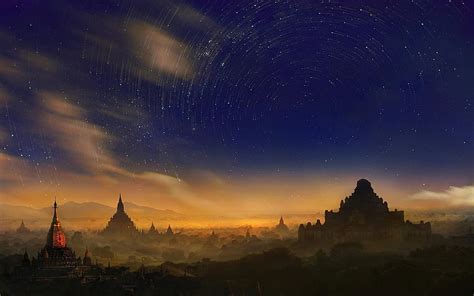 Myanmar 1080P, 2K, 4K, 5K HD wallpapers free download | Wallpaper Flare