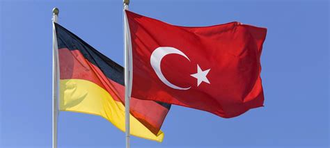 Deutsch-türkische Beziehungen: Neustart ohne Erdogan? | tagesschau.de