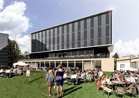 Hilton Garden Inn to open at Doncaster Racecourse - Business Traveller – The leading magazine ...