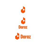 Daraz | Brands of the World™ | Download vector logos and logotypes