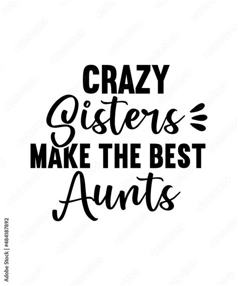 Sister SVG Bundle, sisters svg, family svg, funny quotes svg, svg ...