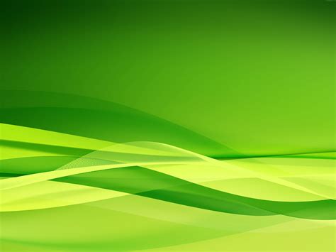 Plain Green Wallpapers - Wallpaper Cave