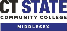 Online Courses from Connecticut State Community College Middlesex