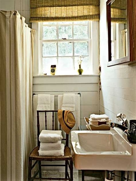 97 Stylish Truly Masculine Bathroom Décor Ideas - DigsDigs