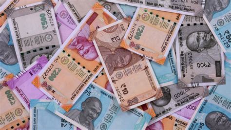 Can I deposit rupee in an NRE Account? - SBNRI