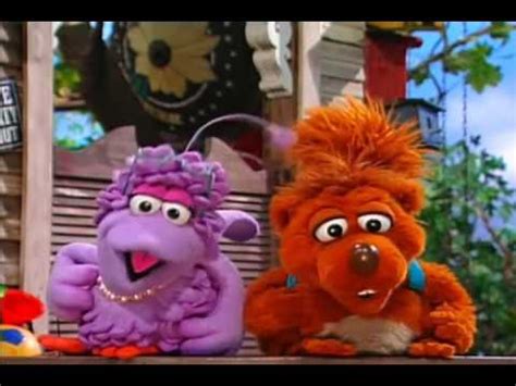 Barney & Friends Play Ball - YouTube